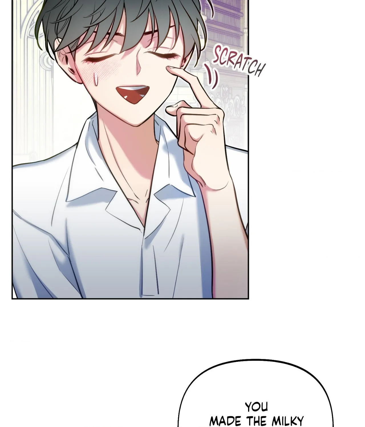 Rolling to be the King Chapter 21 page 55 - 