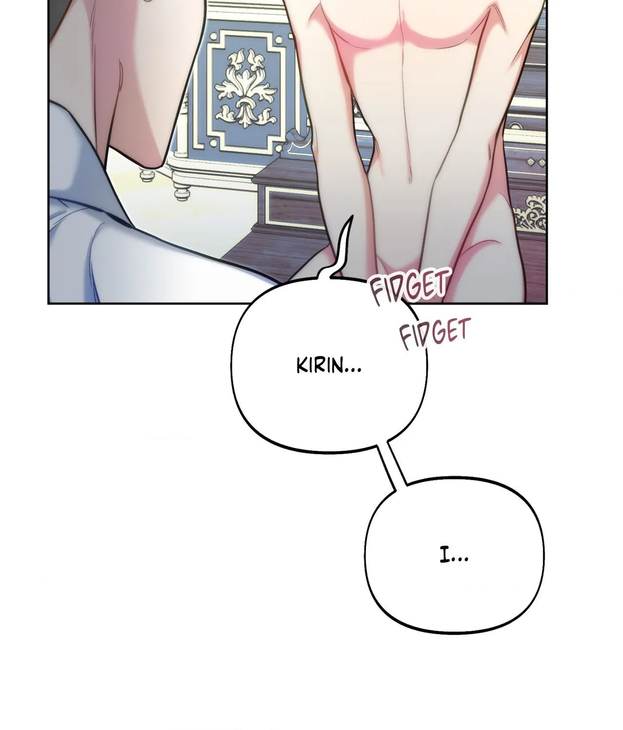 Rolling to be the King Chapter 21 page 57 - 