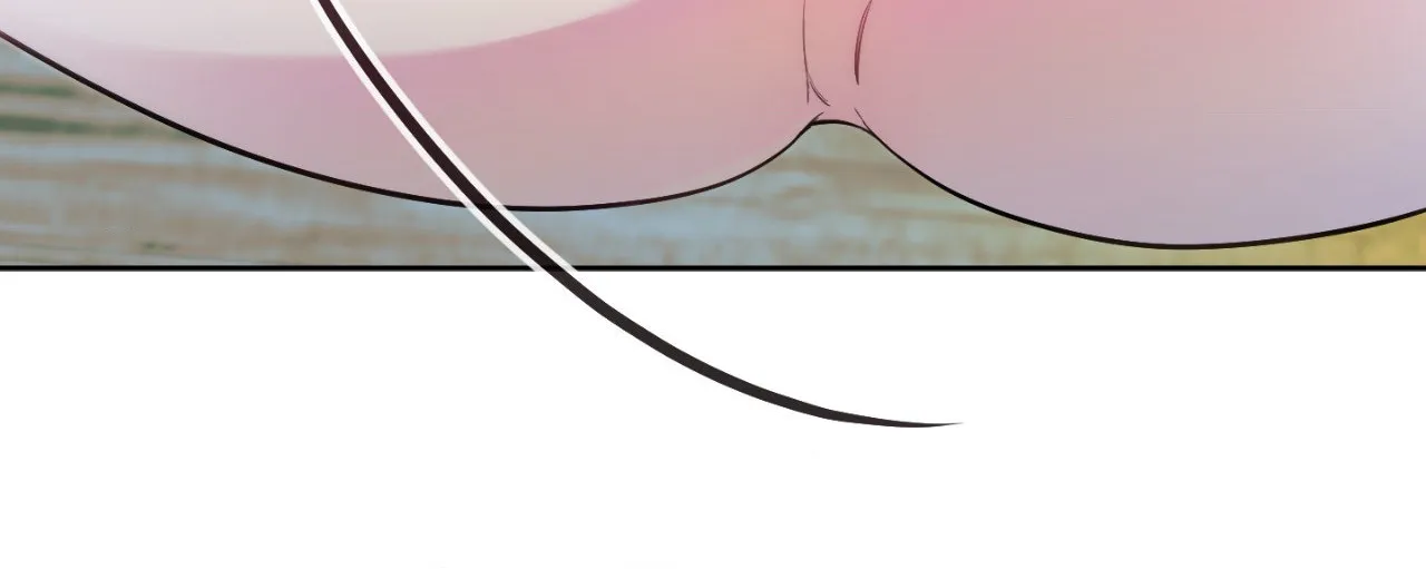 Rolling to be the King Chapter 21 page 59 - 