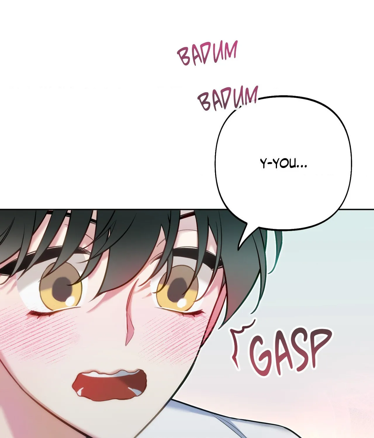 Rolling to be the King Chapter 21 page 60 - 