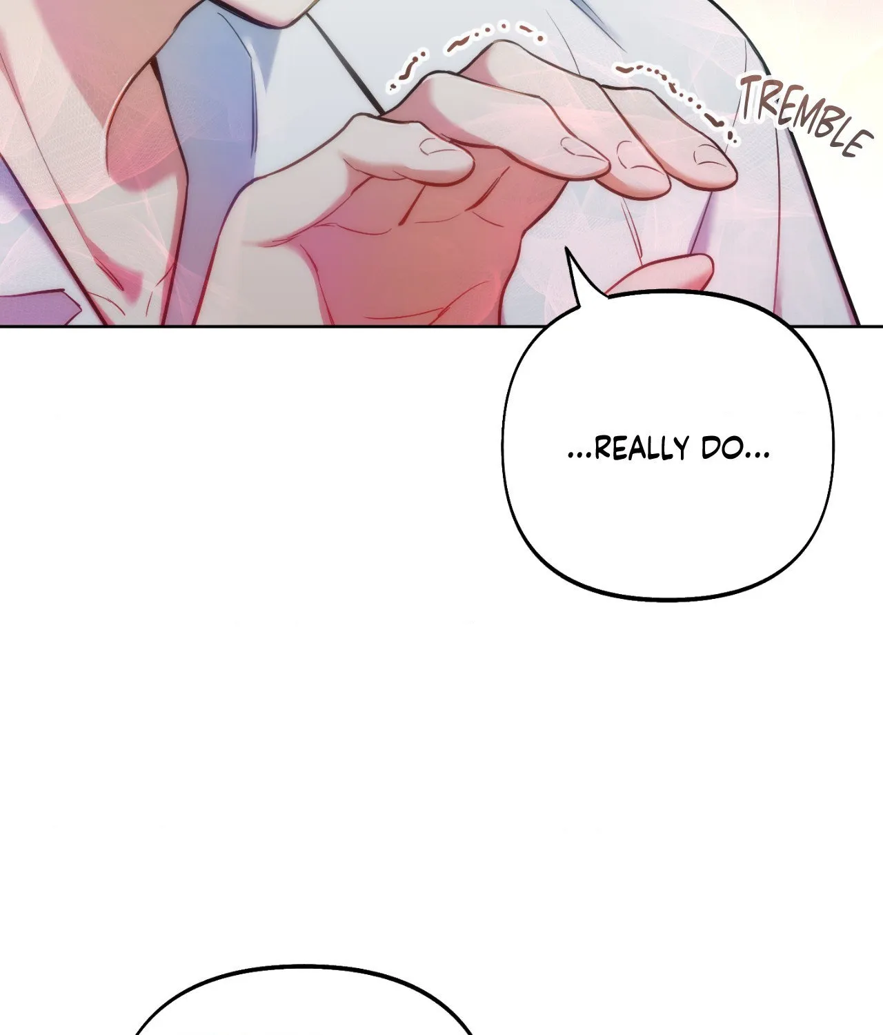 Rolling to be the King Chapter 21 page 61 - 