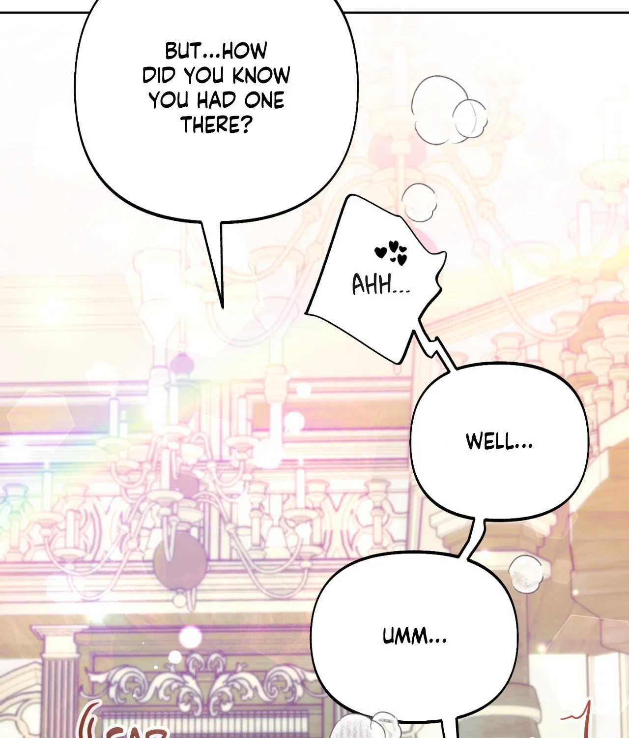 Rolling to be the King Chapter 21 page 62 - 
