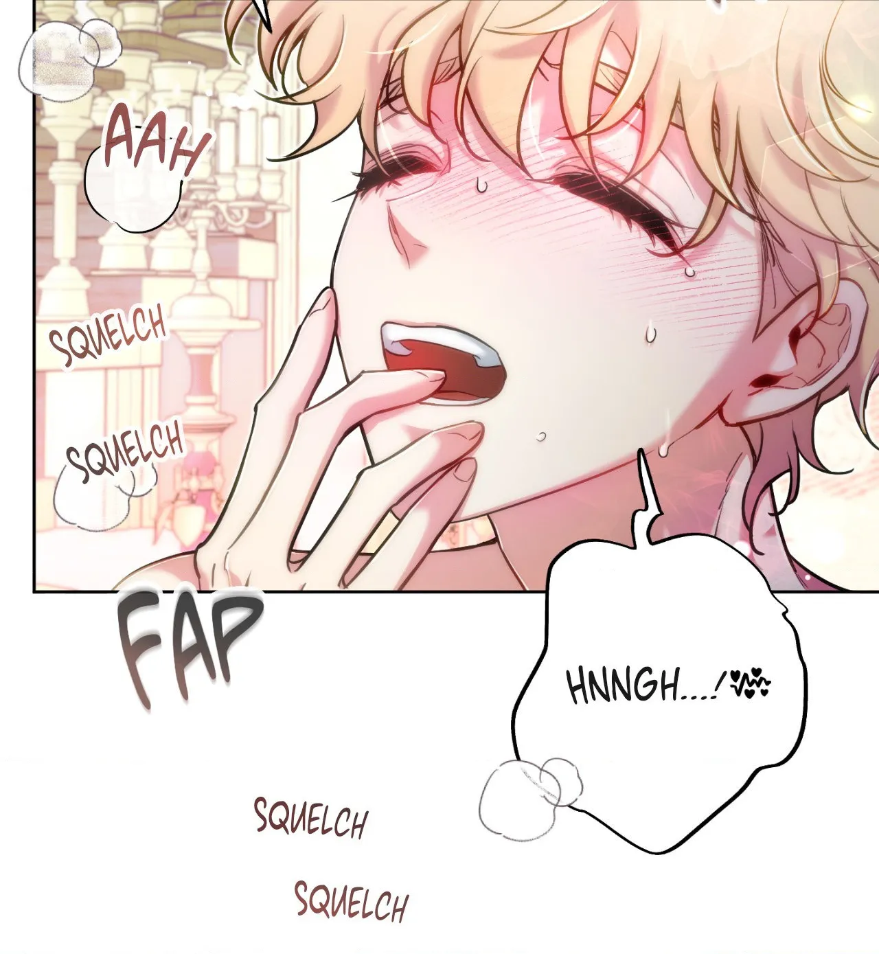 Rolling to be the King Chapter 21 page 65 - 