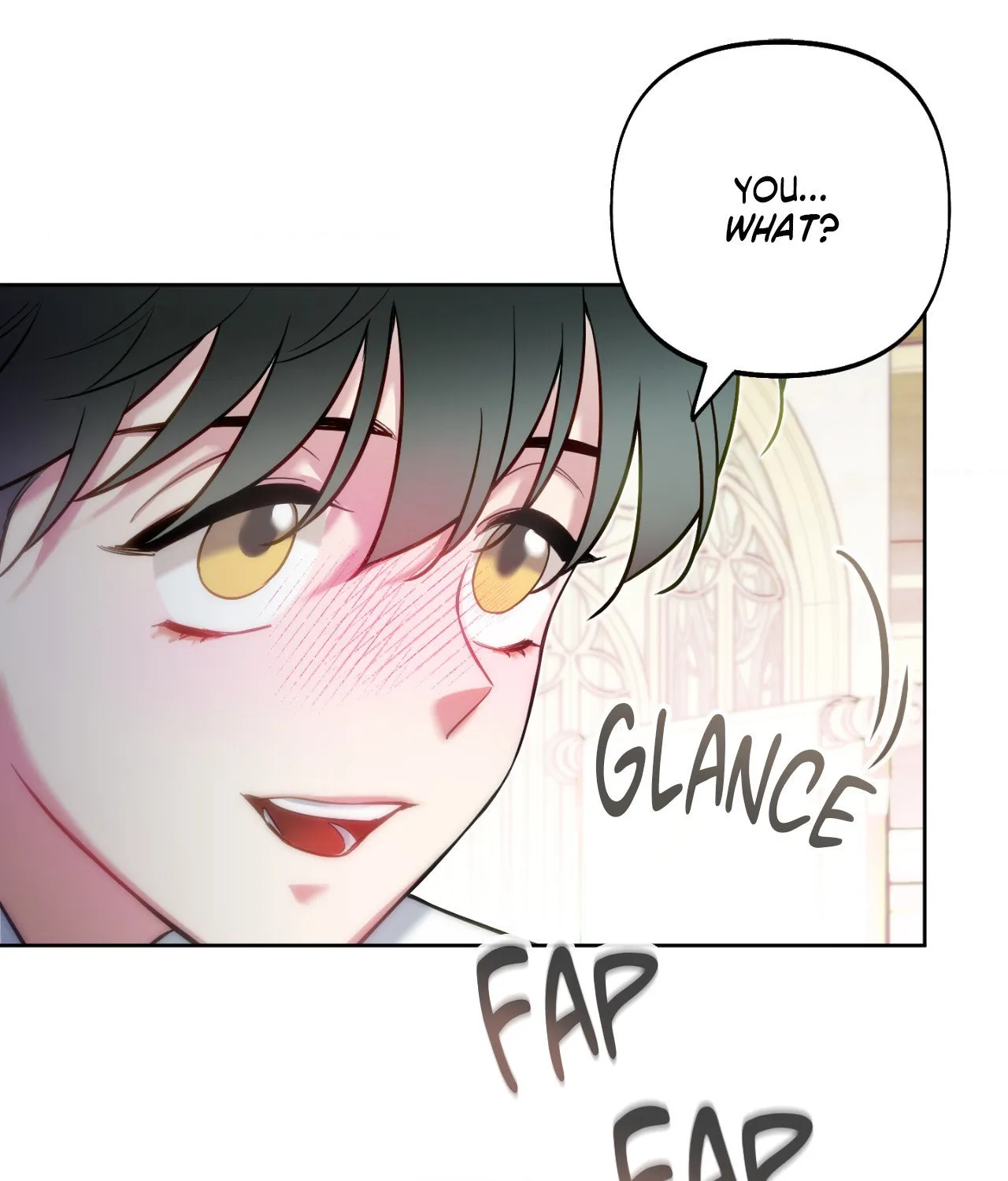 Rolling to be the King Chapter 21 page 66 - 