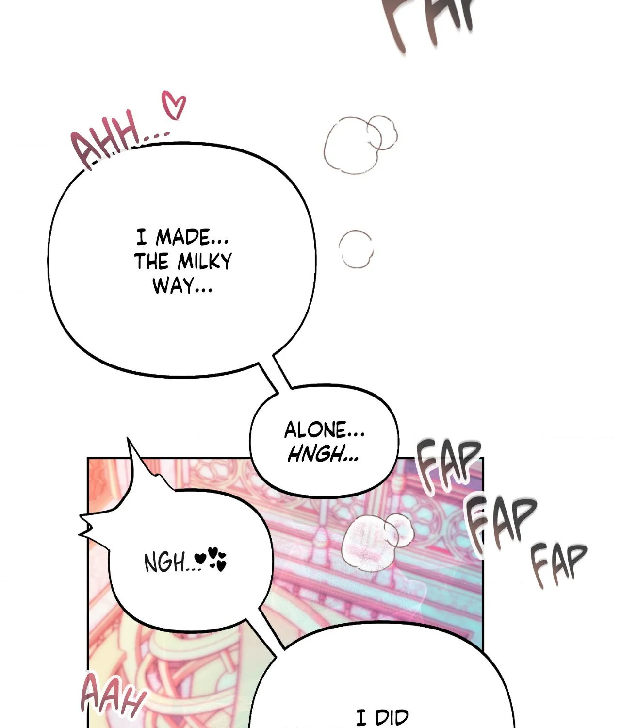 Rolling to be the King Chapter 21 page 67 - 