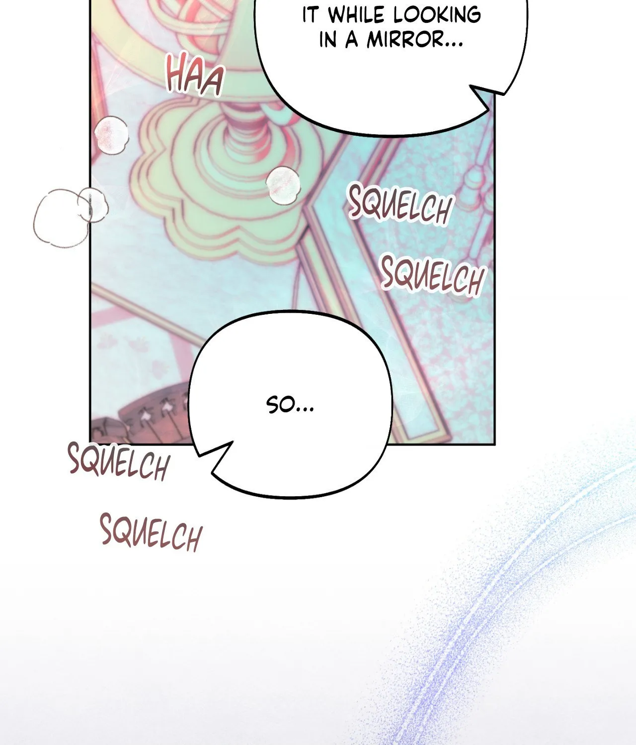 Rolling to be the King Chapter 21 page 68 - 