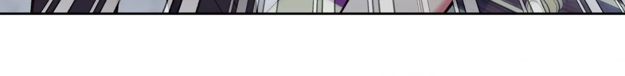 Rolling to be the King Chapter 21 page 8 - 
