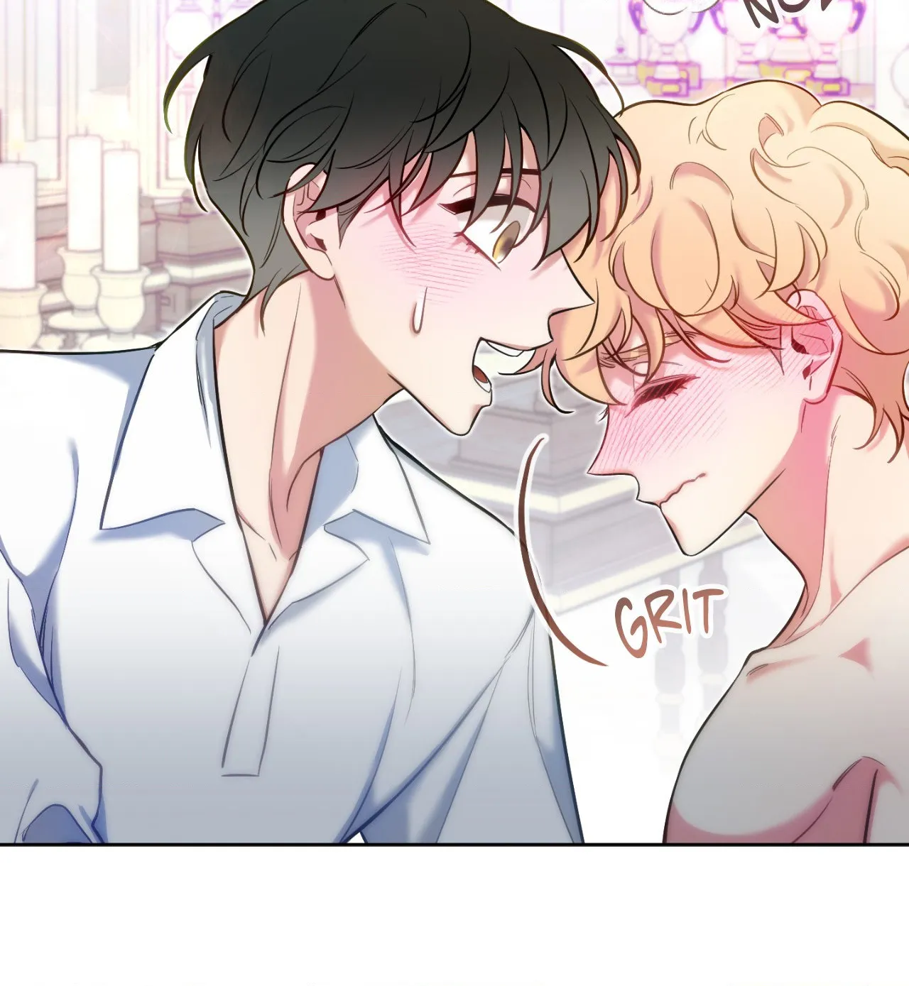 Rolling to be the King Chapter 21 page 71 - 