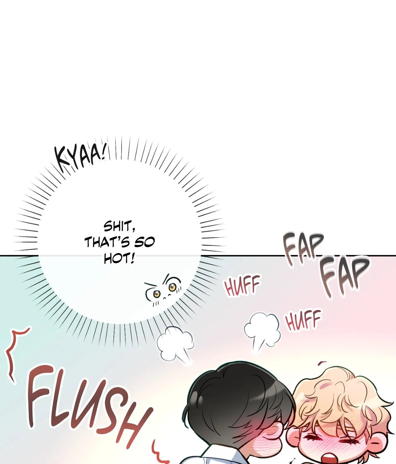 Rolling to be the King Chapter 21 page 72 - 