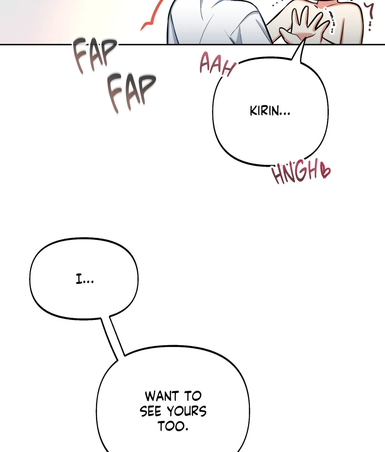 Rolling to be the King Chapter 21 page 73 - 