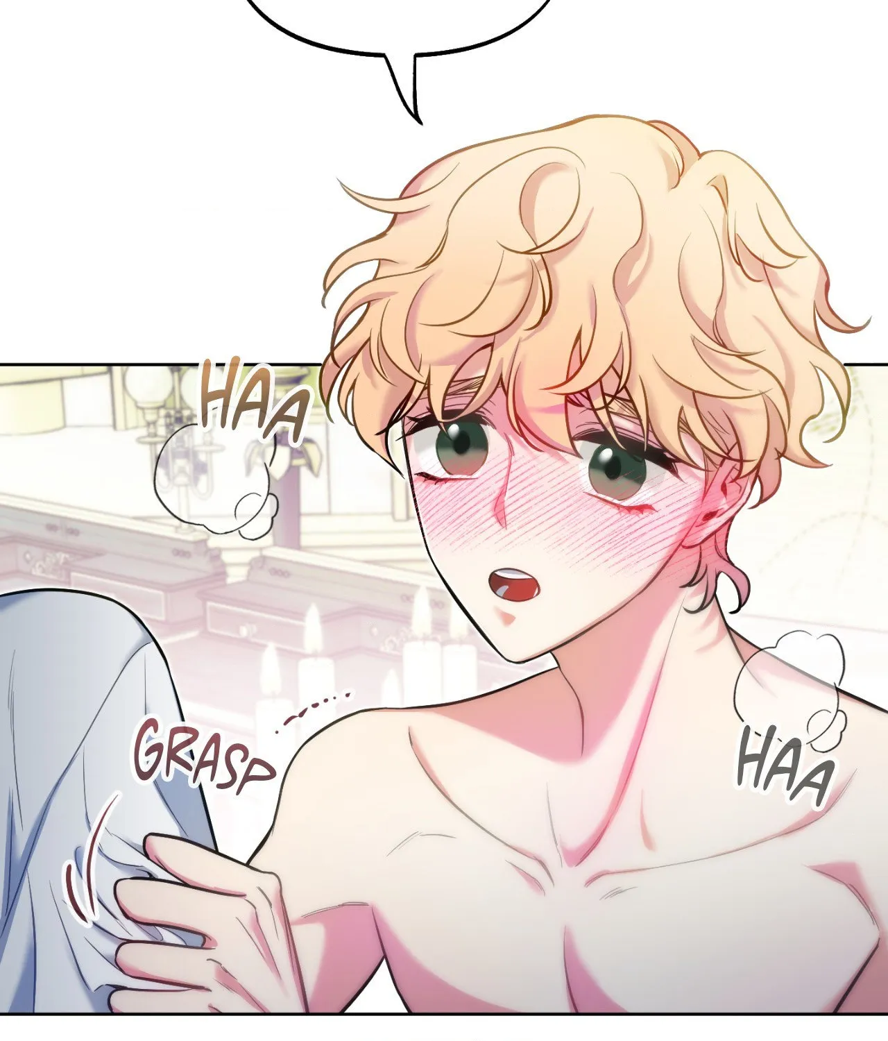 Rolling to be the King Chapter 21 page 74 - 