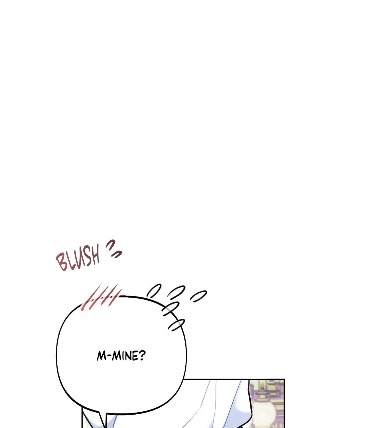 Rolling to be the King Chapter 21 page 75 - 