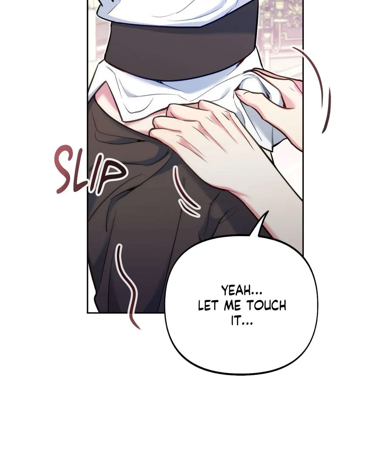 Rolling to be the King Chapter 21 page 76 - 