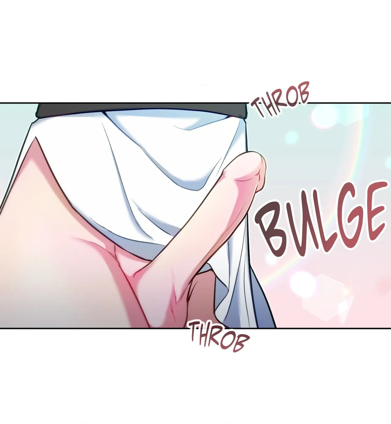 Rolling to be the King Chapter 21 page 77 - 