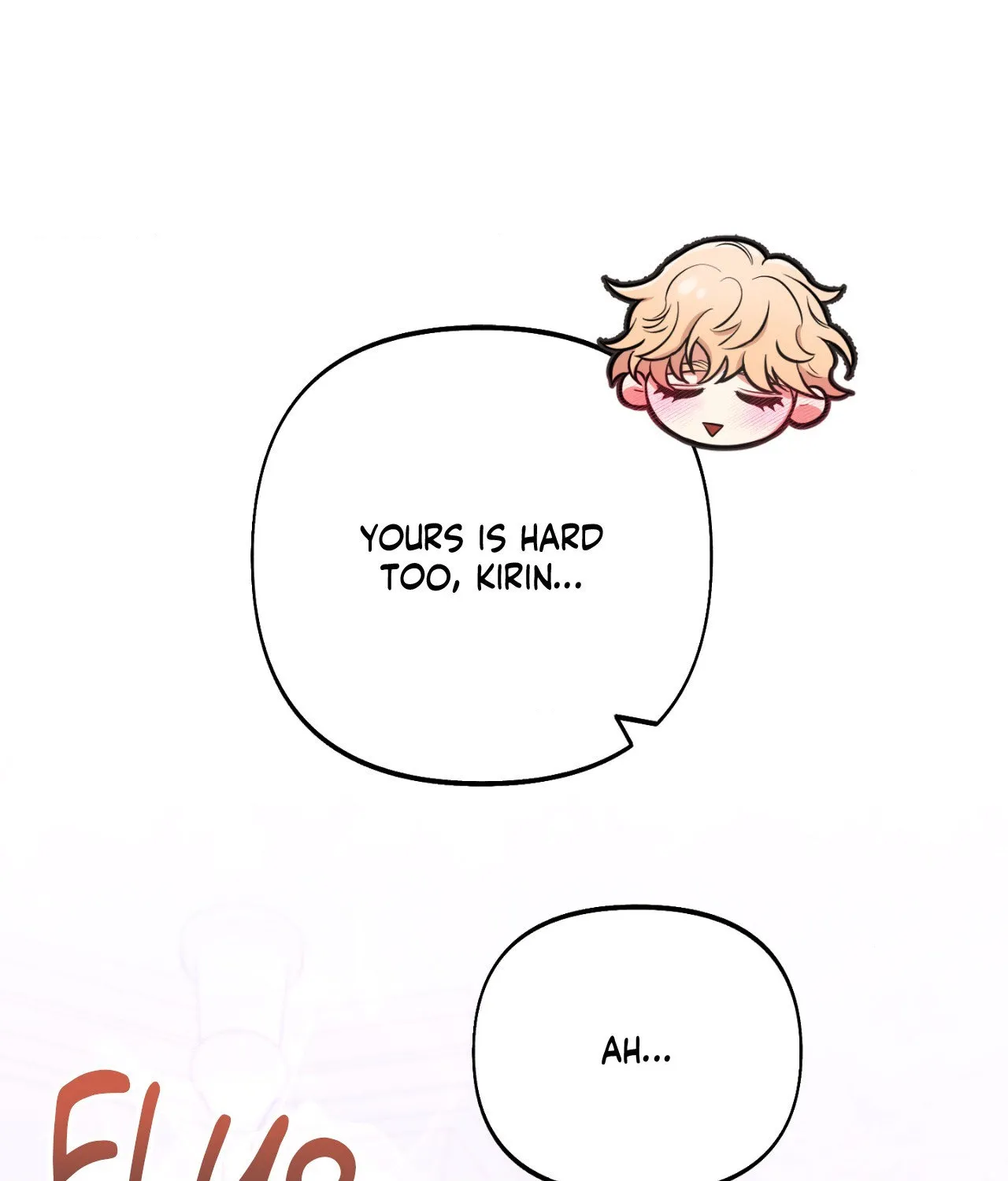 Rolling to be the King Chapter 21 page 78 - 