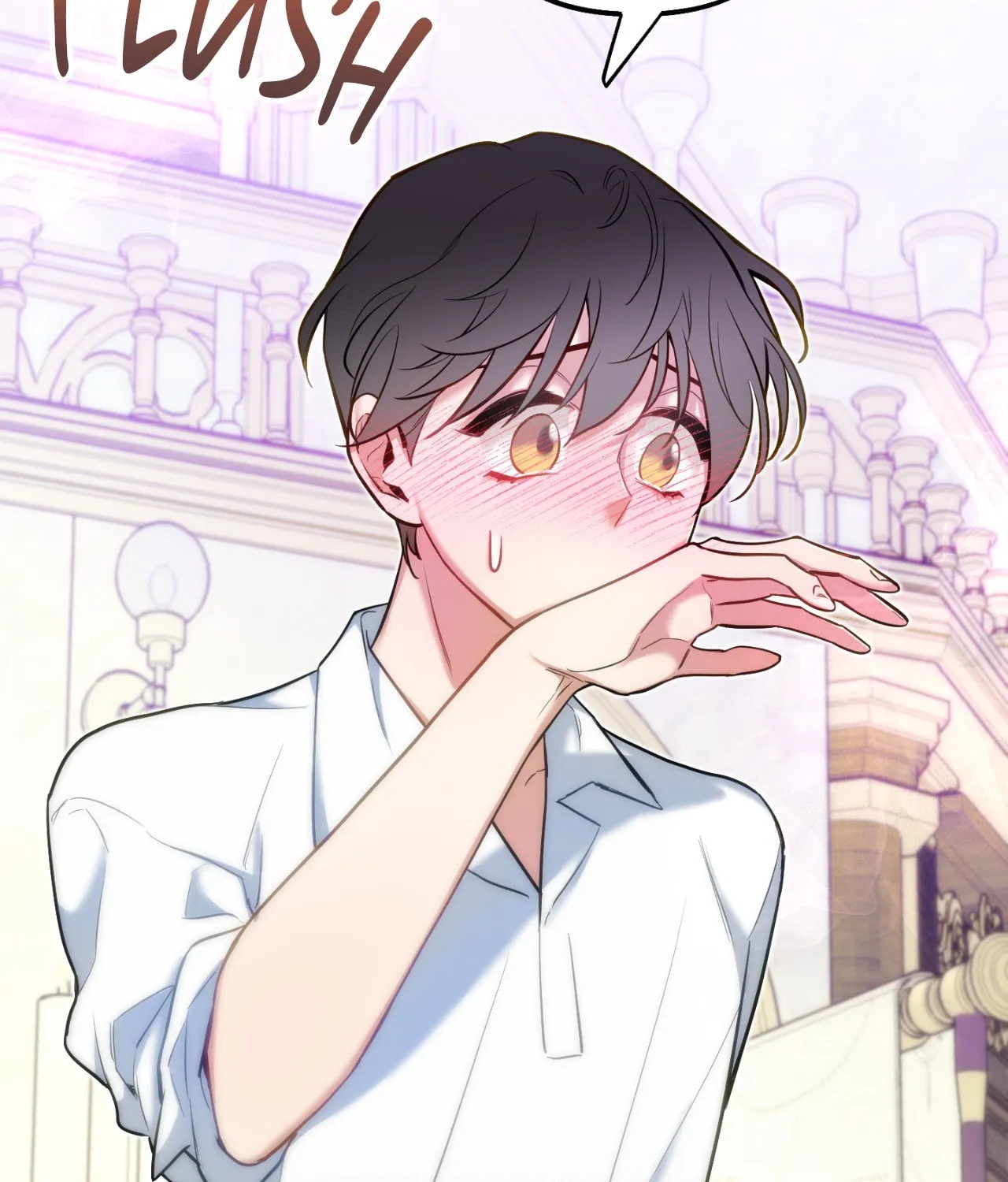 Rolling to be the King Chapter 21 page 79 - 
