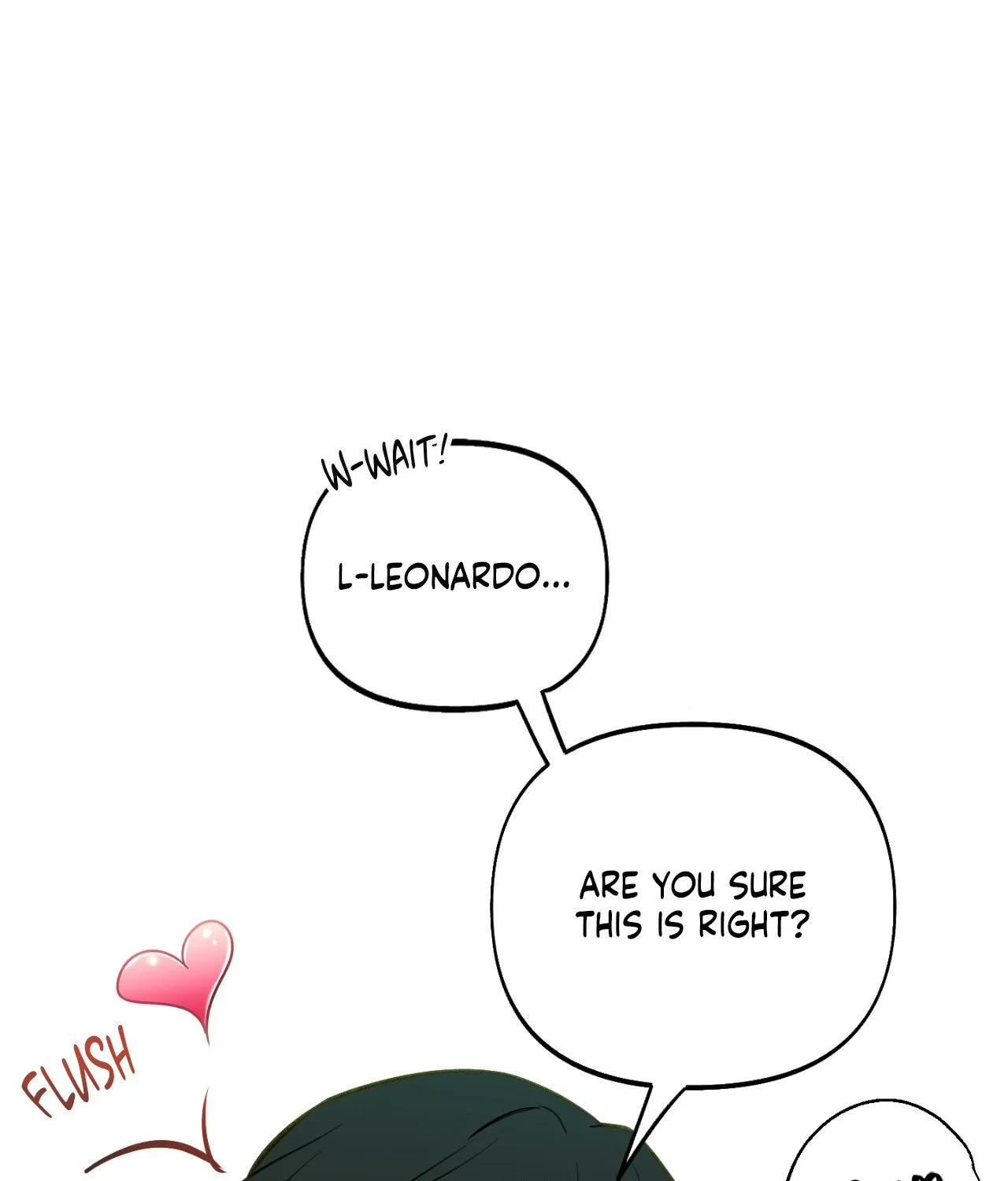 Rolling to be the King Chapter 21 page 9 - 
