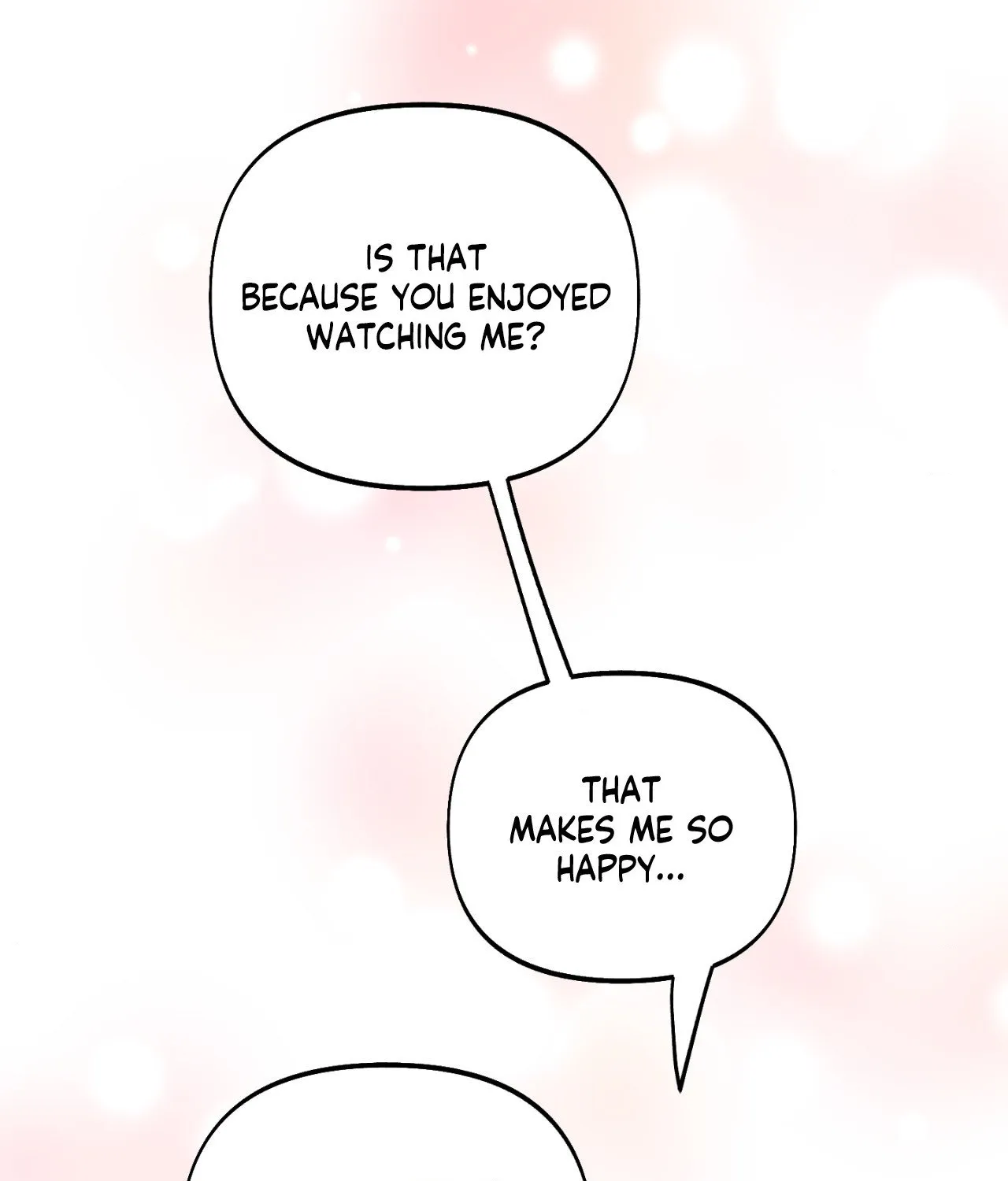 Rolling to be the King Chapter 21 page 81 - 