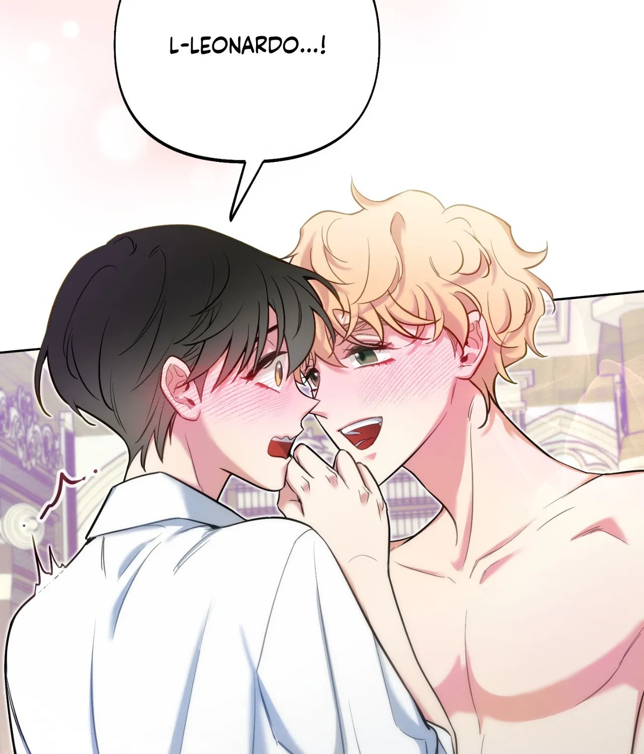 Rolling to be the King Chapter 21 page 82 - 
