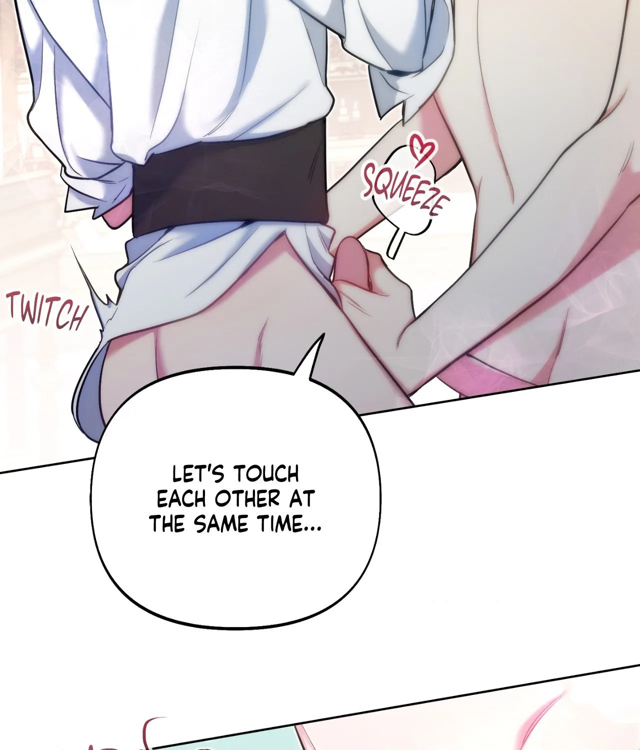 Rolling to be the King Chapter 21 page 83 - 