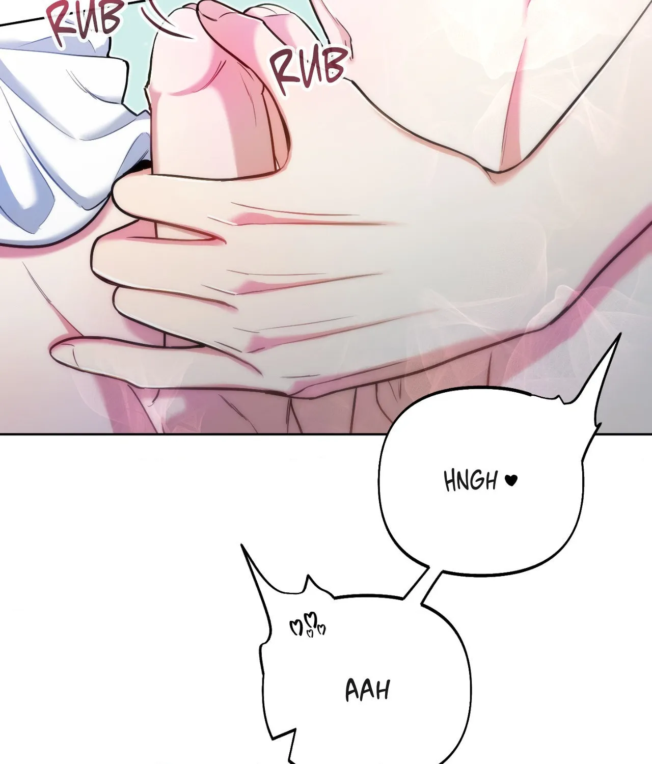 Rolling to be the King Chapter 21 page 84 - 