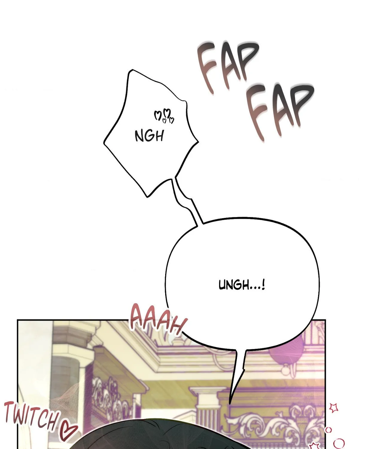 Rolling to be the King Chapter 21 page 86 - 