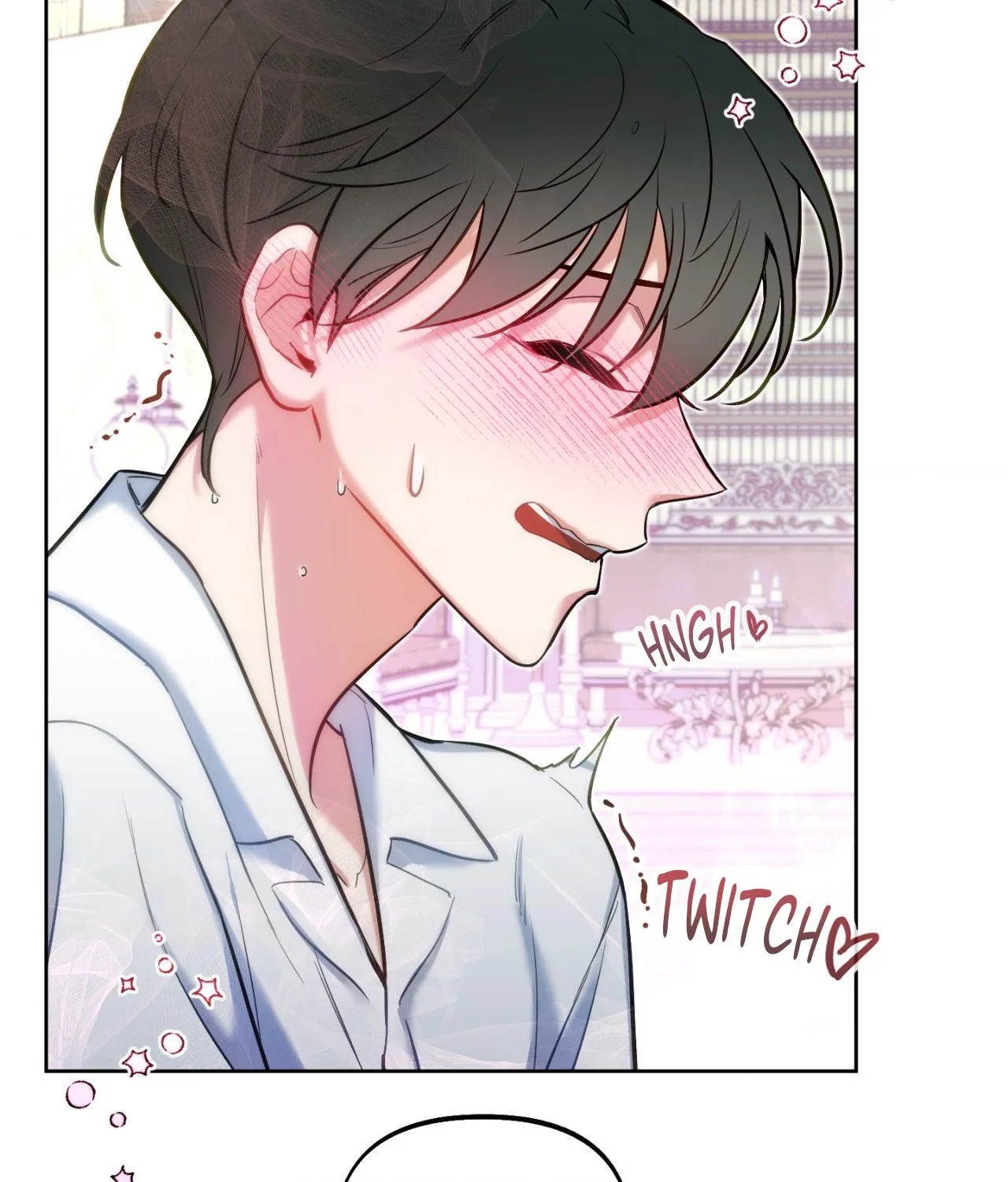 Rolling to be the King Chapter 21 page 87 - 