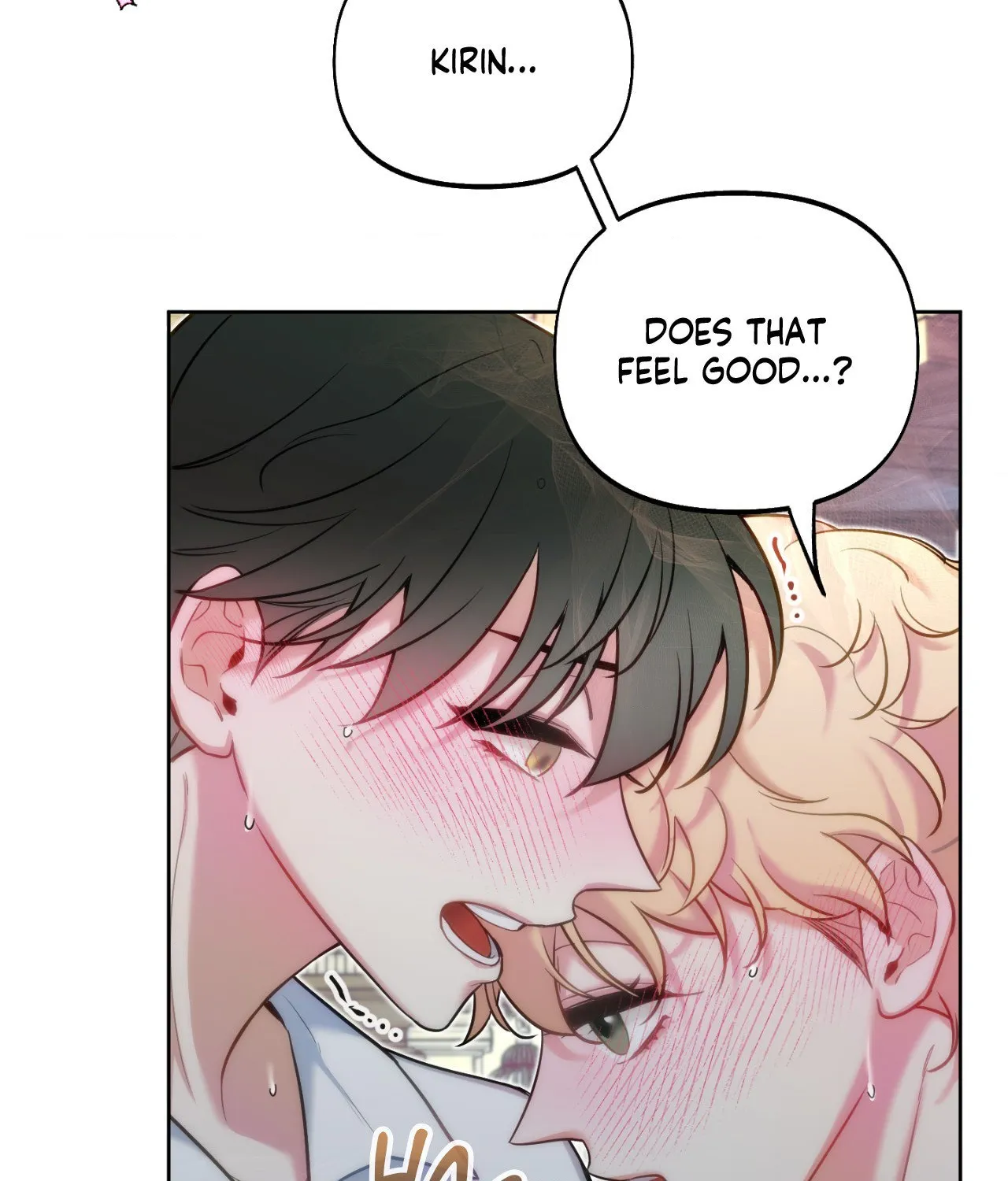 Rolling to be the King Chapter 21 page 88 - 