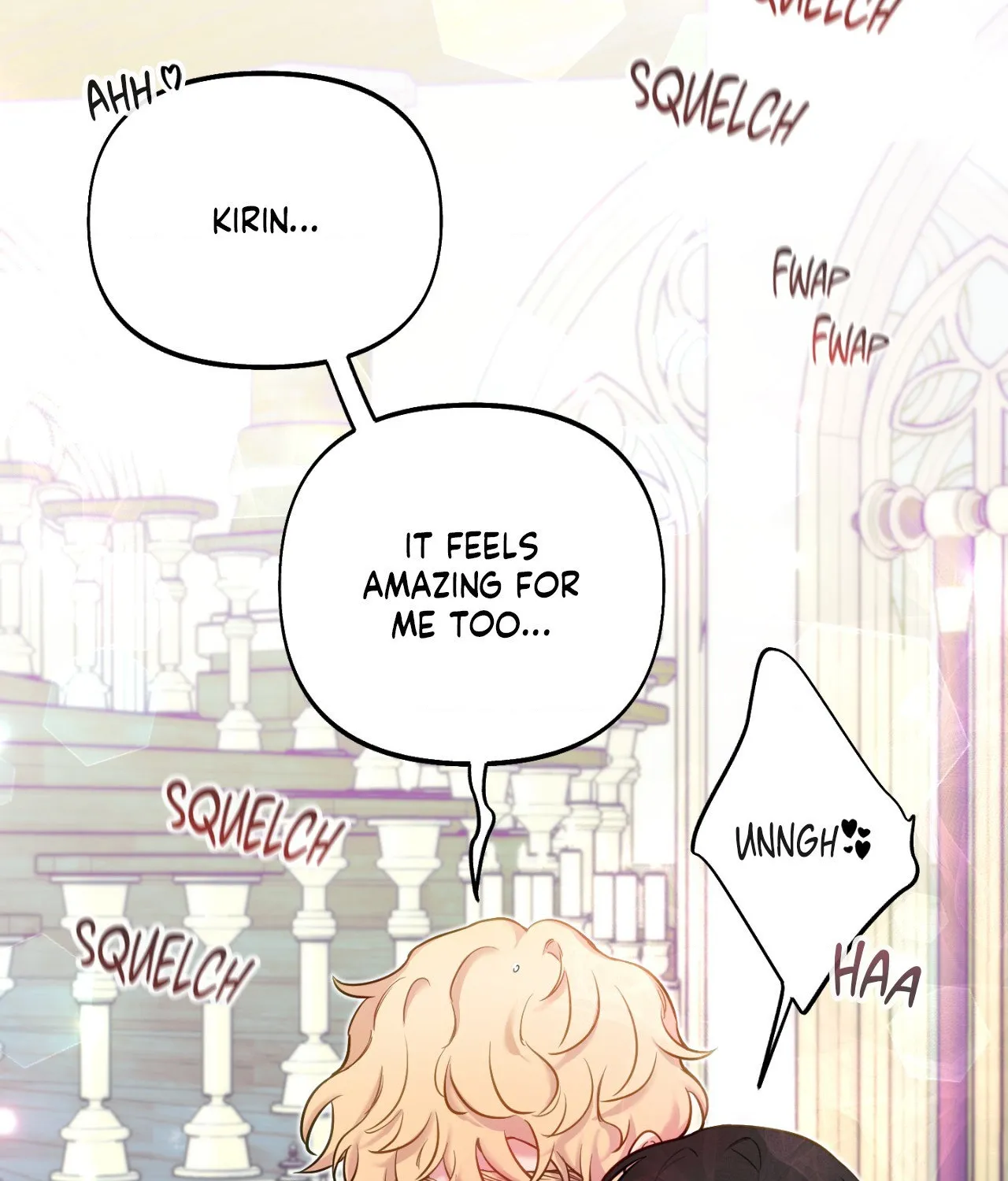 Rolling to be the King Chapter 21 page 94 - 