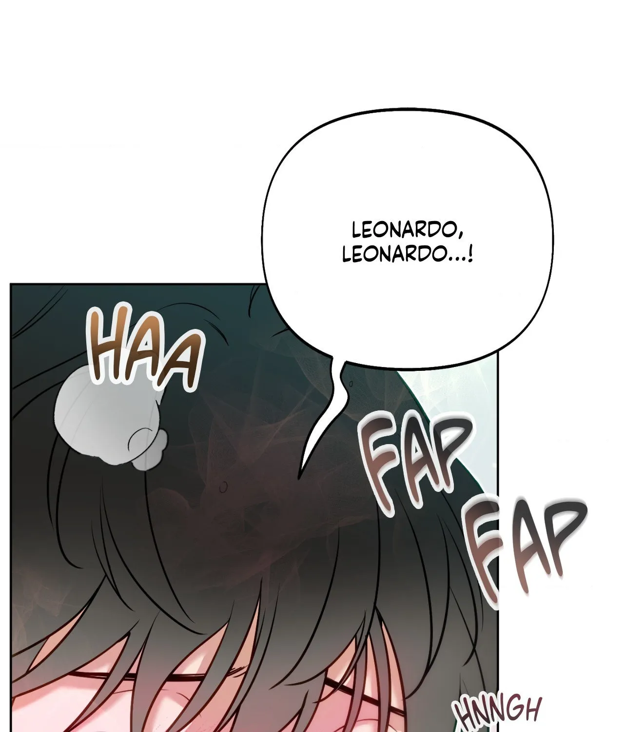 Rolling to be the King Chapter 21 page 97 - 