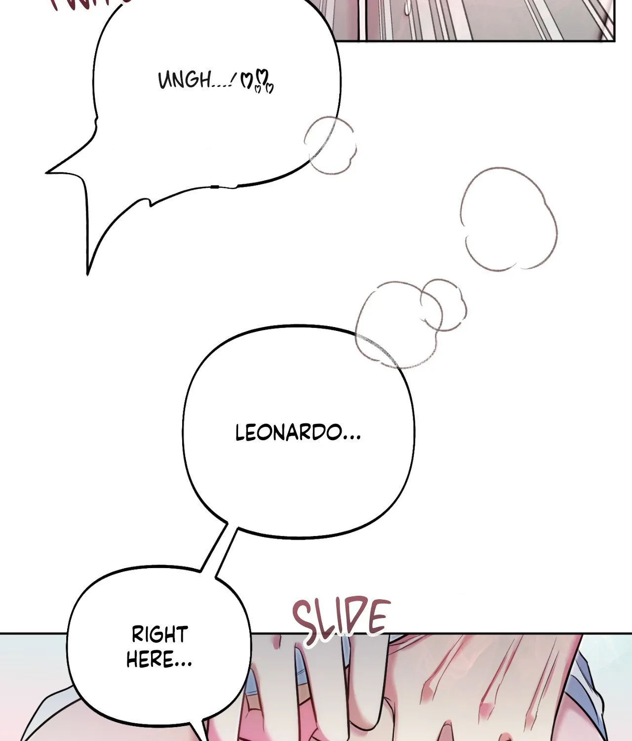 Rolling to be the King Chapter 21 page 100 - 