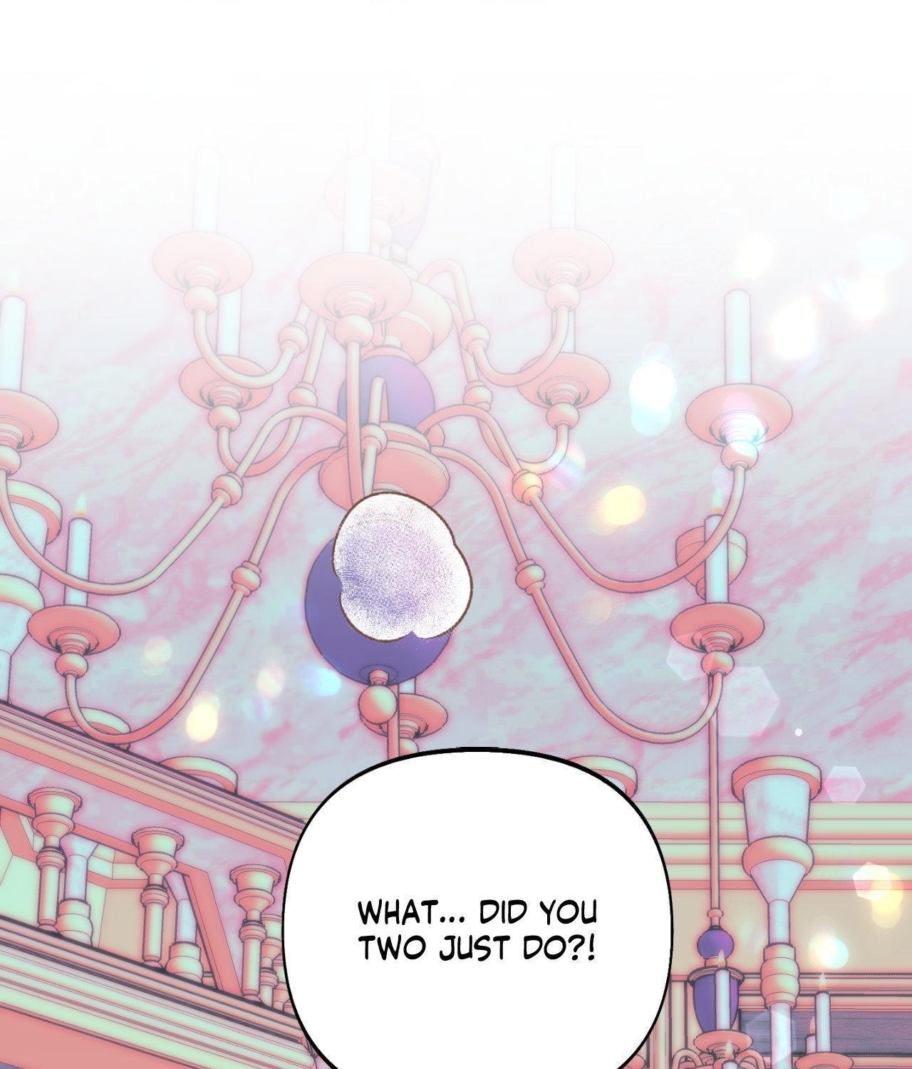 Rolling to be the King Chapter 22 page 1 - 