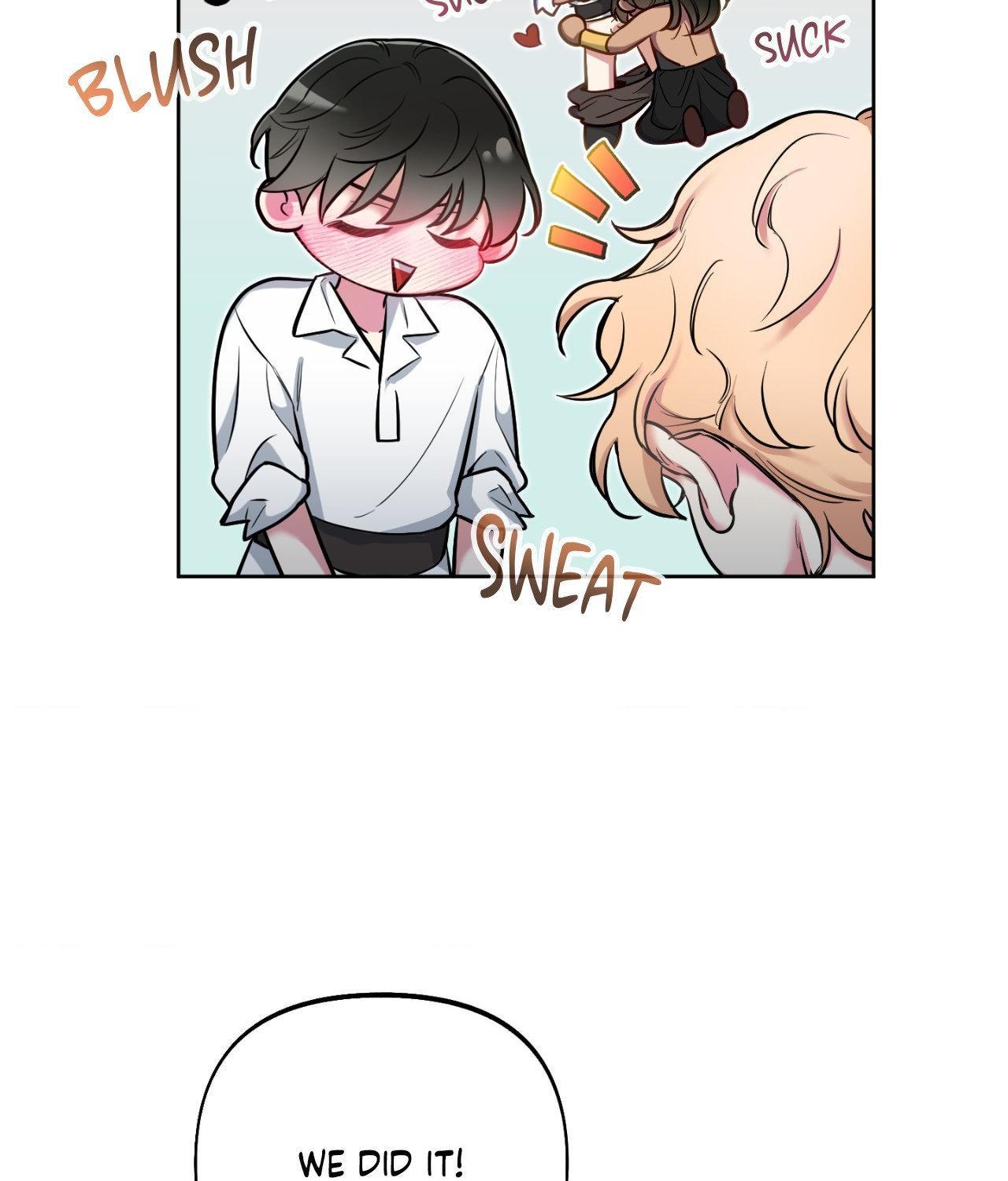 Rolling to be the King Chapter 22 page 11 - 
