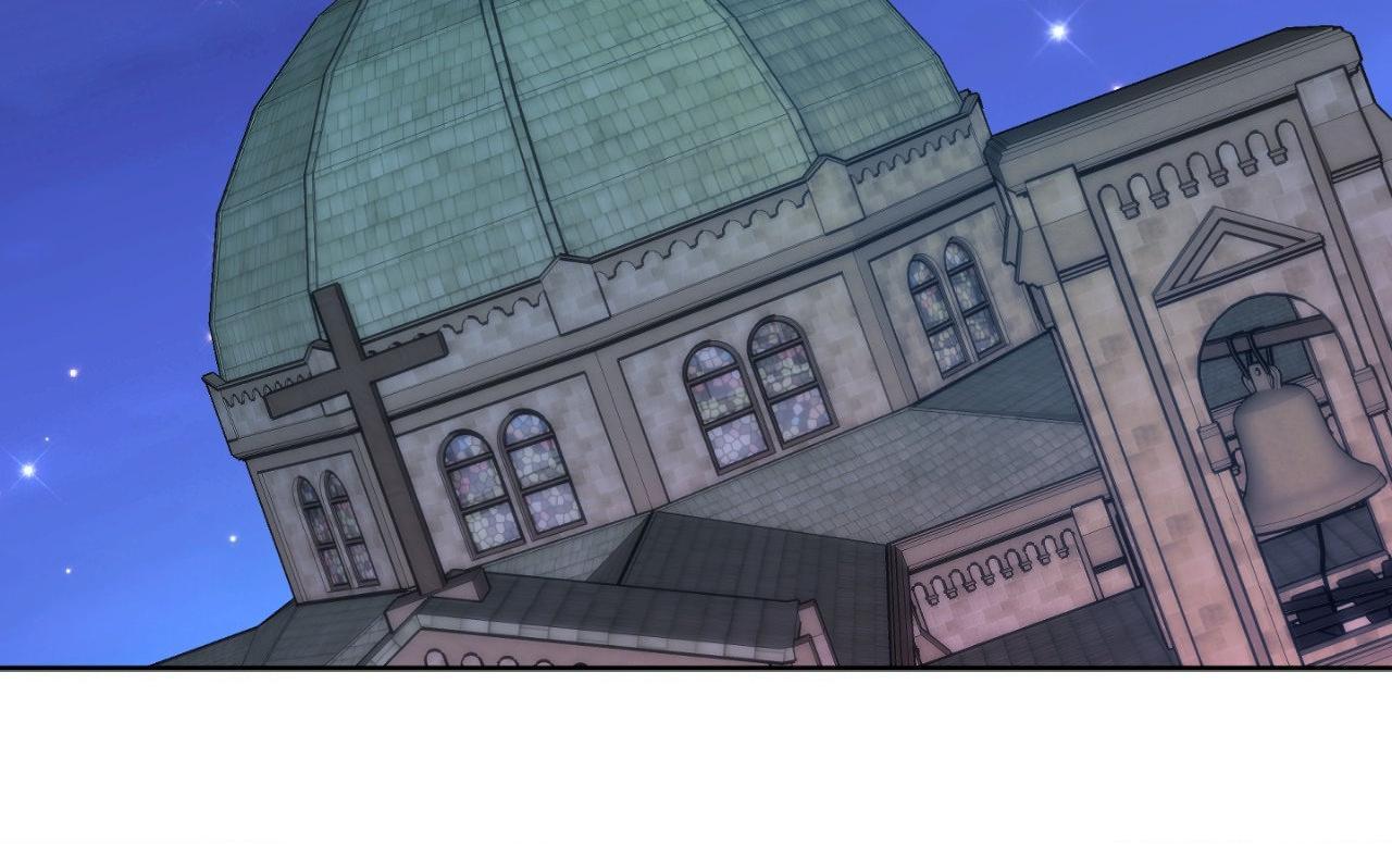 Rolling to be the King Chapter 22 page 102 - 