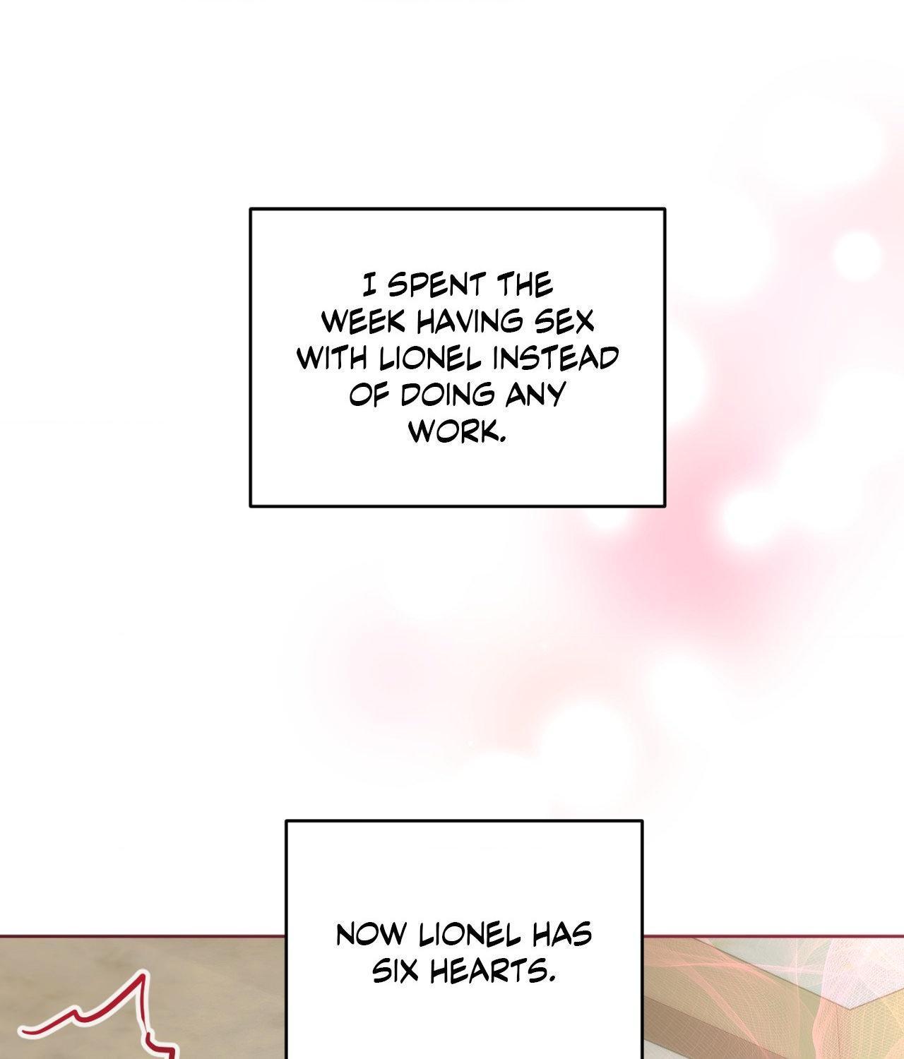 Rolling to be the King Chapter 22 page 103 - 