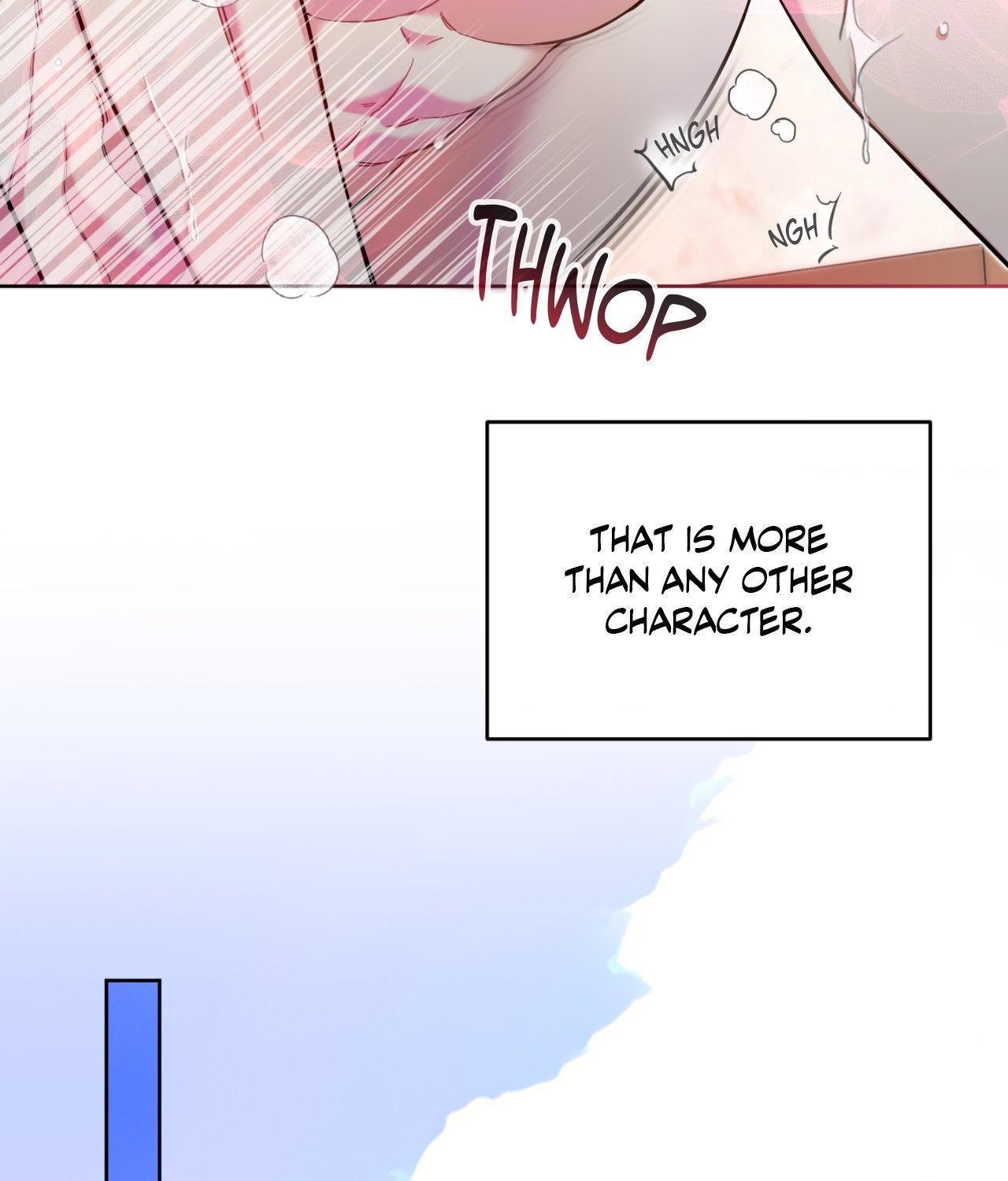 Rolling to be the King Chapter 22 page 105 - 