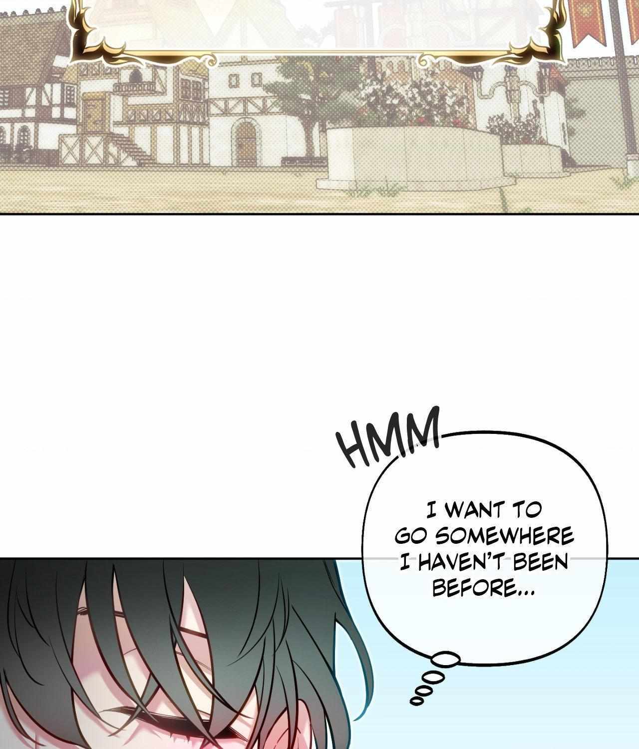 Rolling to be the King Chapter 22 page 108 - 