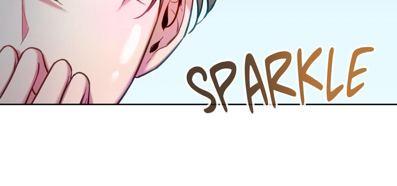 Rolling to be the King Chapter 22 page 109 - 