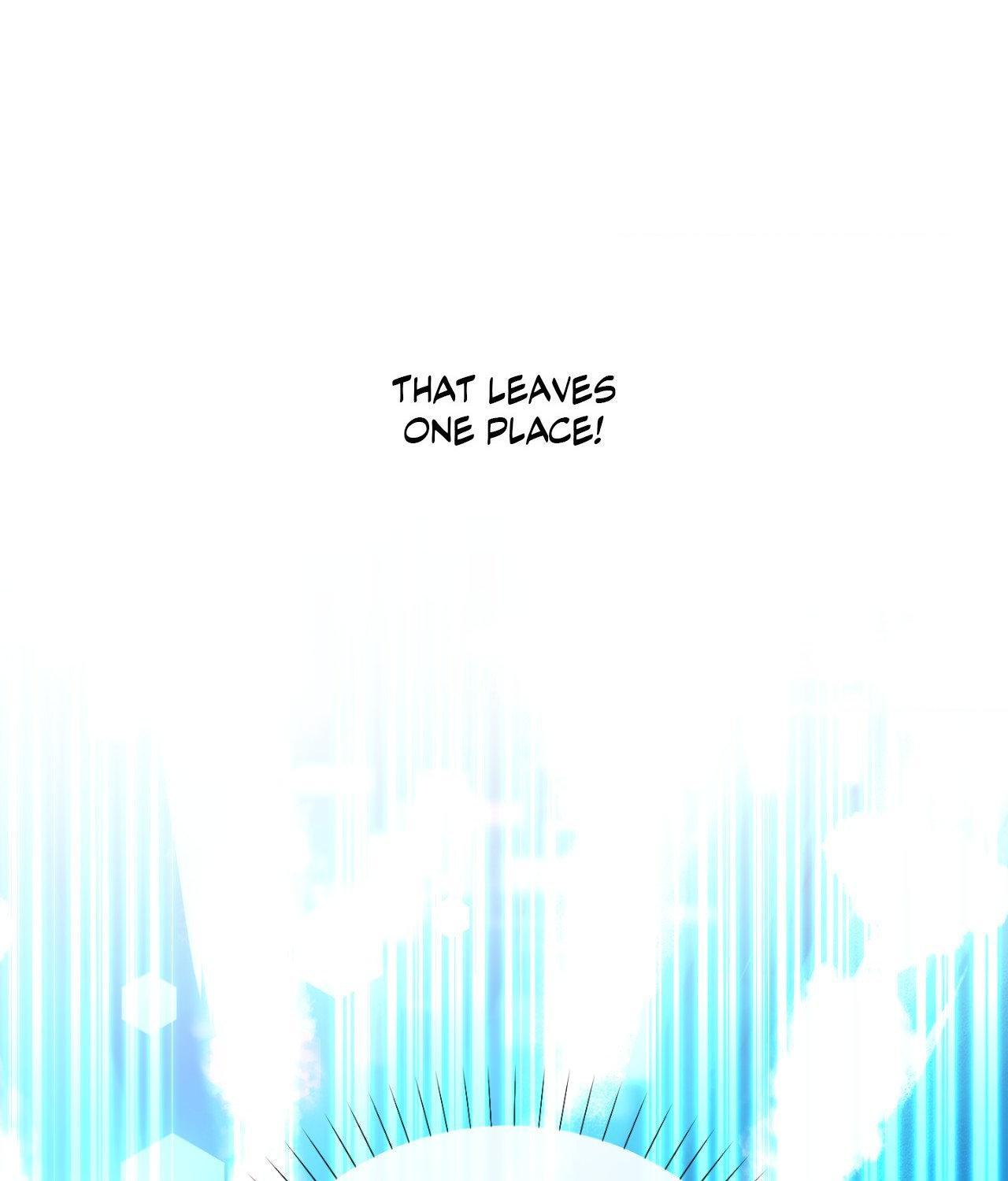 Rolling to be the King Chapter 22 page 110 - 