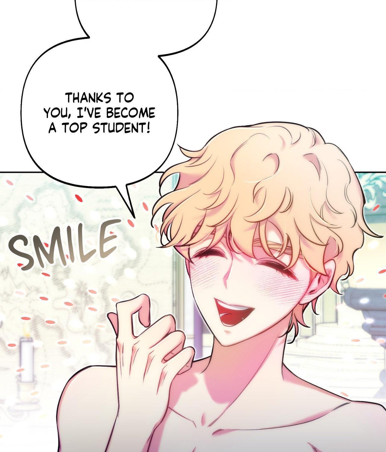 Rolling to be the King Chapter 22 page 12 - 