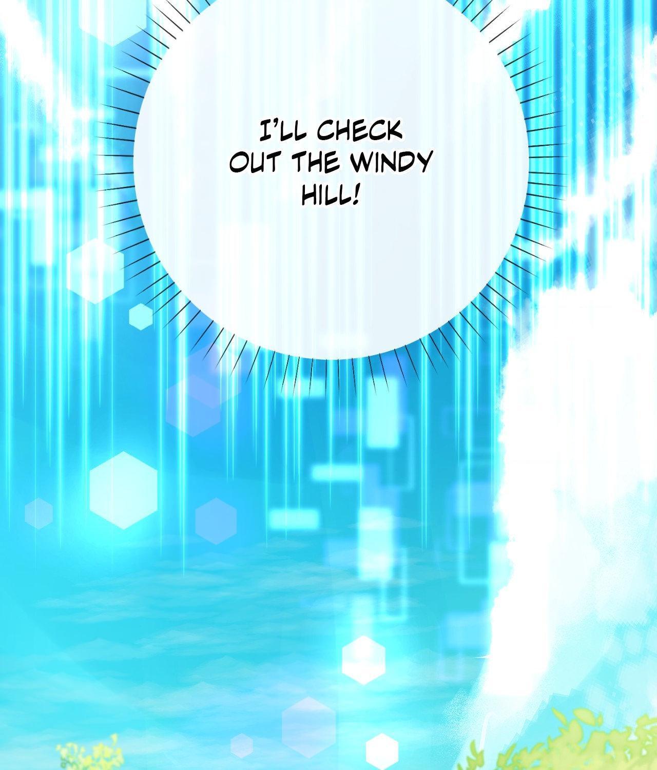 Rolling to be the King Chapter 22 page 111 - 