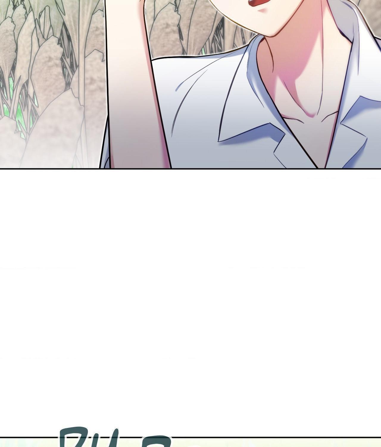 Rolling to be the King Chapter 22 page 113 - 