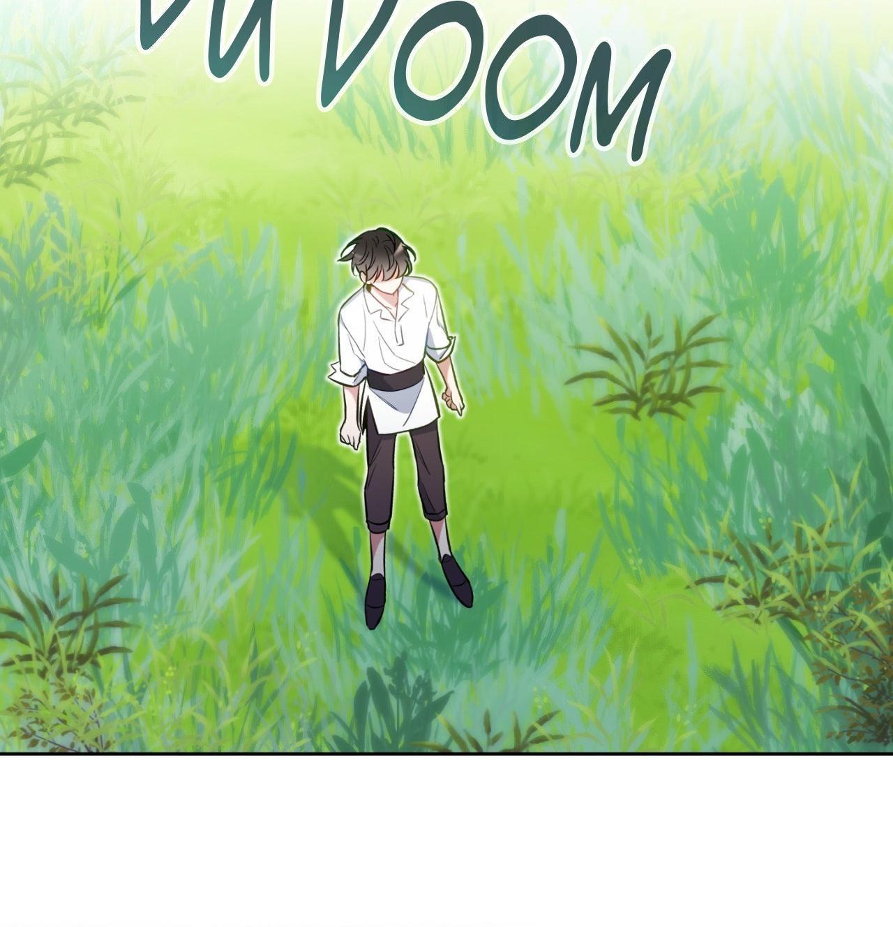 Rolling to be the King Chapter 22 page 114 - 