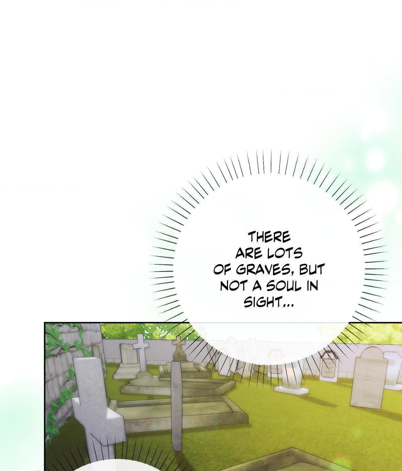 Rolling to be the King Chapter 22 page 115 - 
