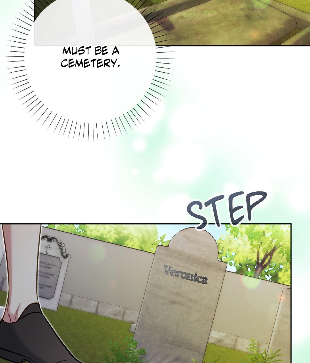 Rolling to be the King Chapter 22 page 116 - 