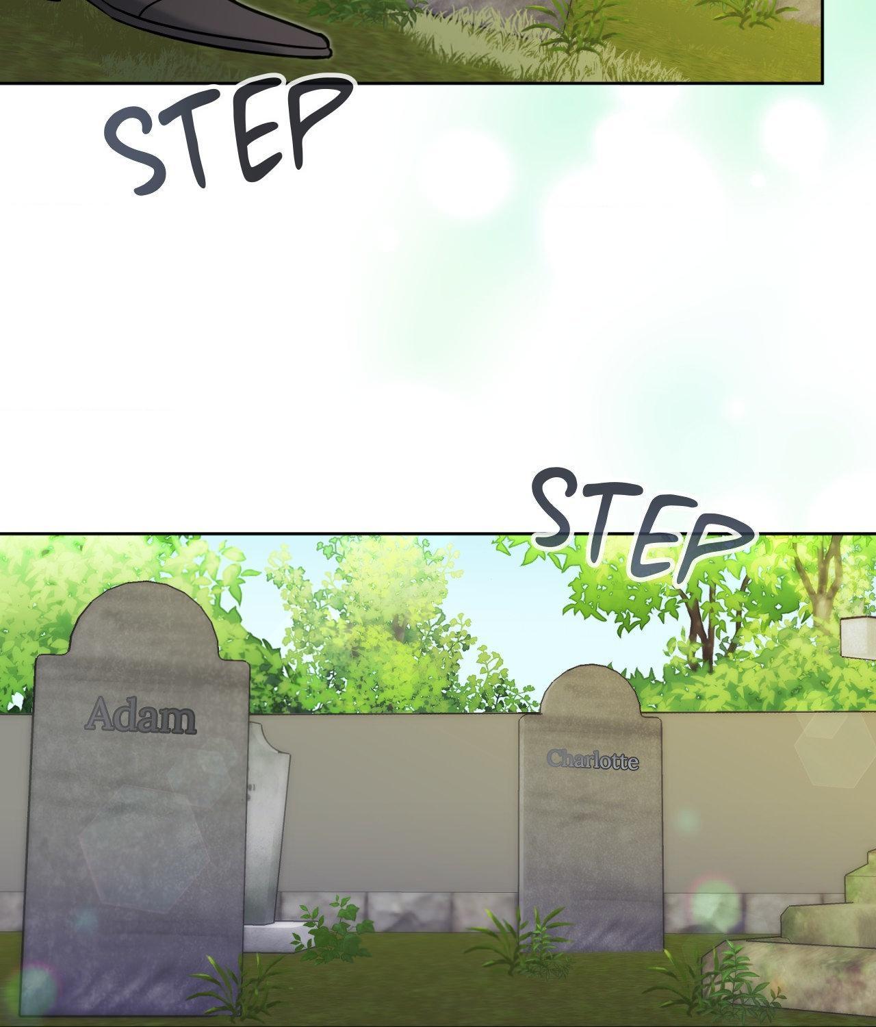 Rolling to be the King Chapter 22 page 117 - 