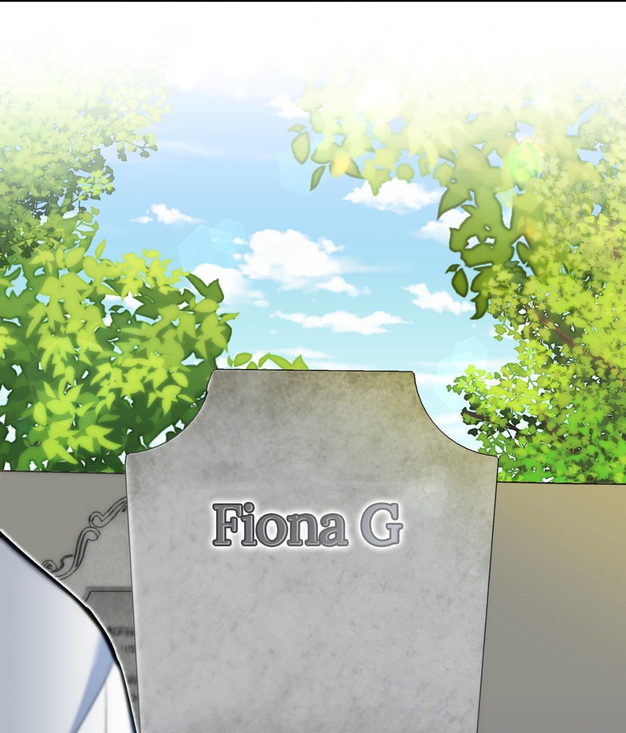 Rolling to be the King Chapter 22 page 118 - 