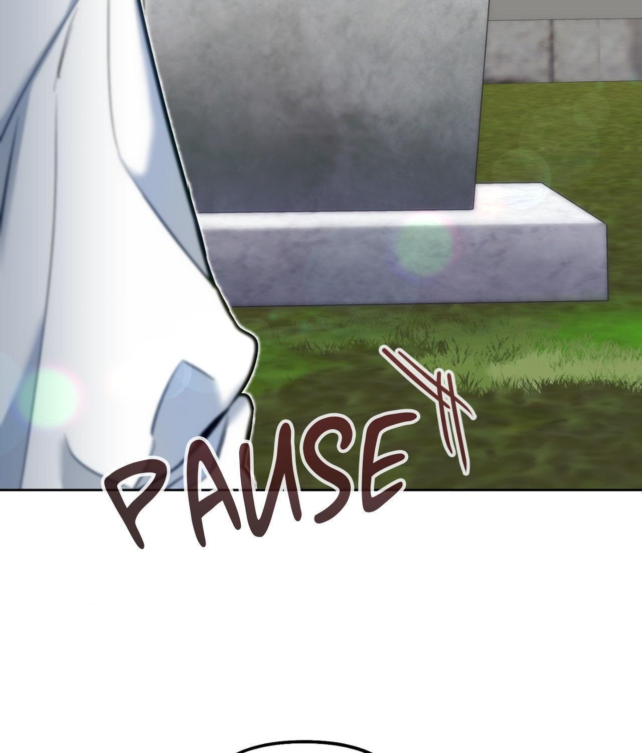 Rolling to be the King Chapter 22 page 119 - 