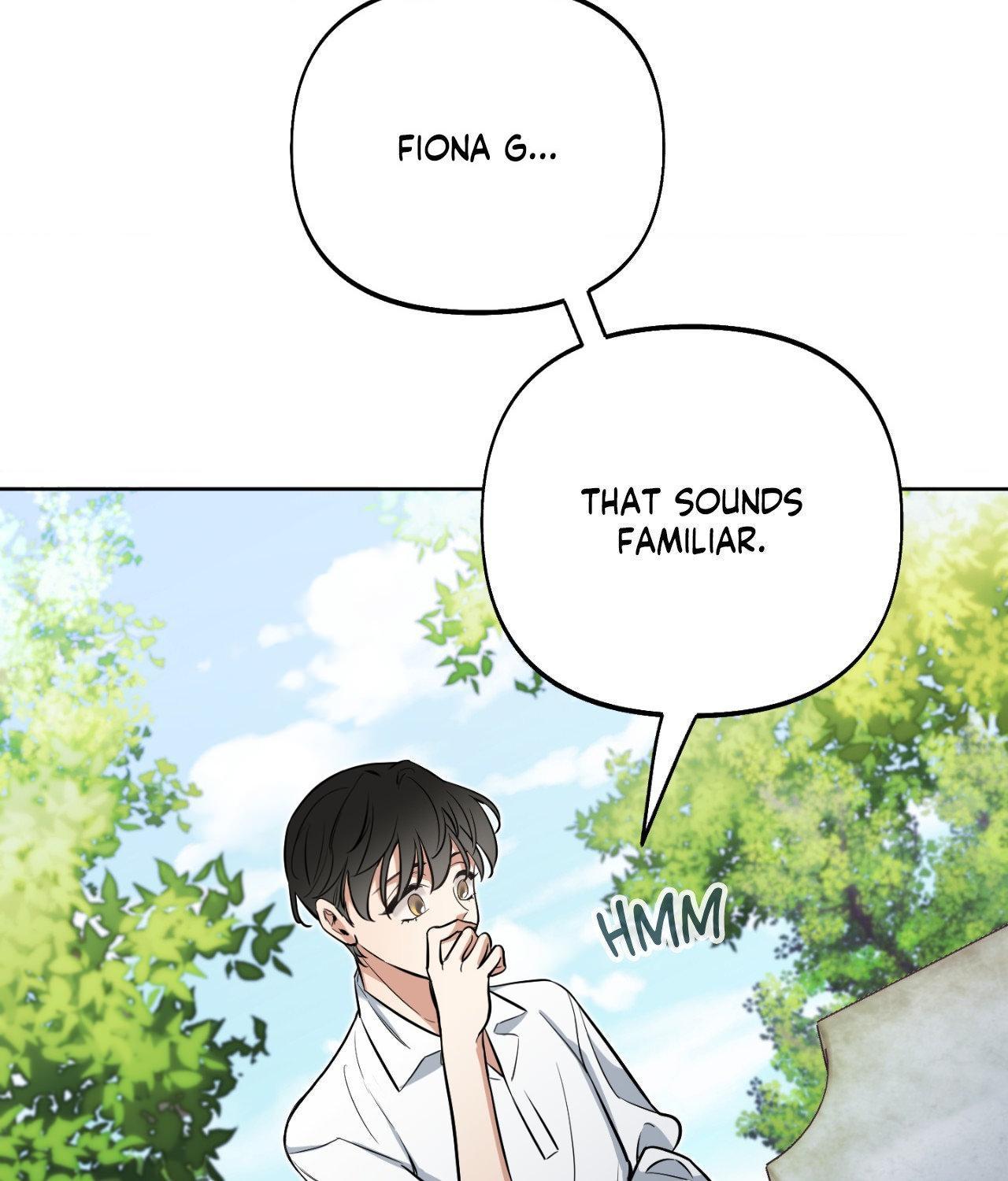 Rolling to be the King Chapter 22 page 120 - 