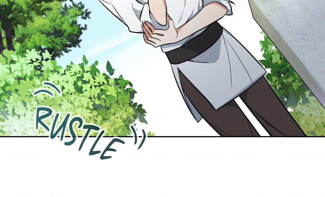 Rolling to be the King Chapter 22 page 121 - 